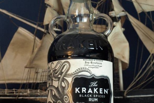 Кракен сайт 1kraken me официальный