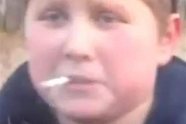 Настоящая ссылка на кракен