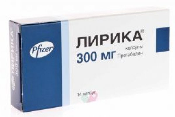 Магазин веществ кракен
