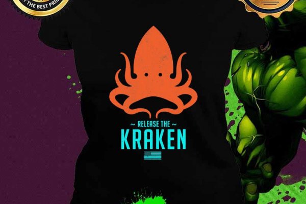 Kraken сайт зеркала krakens15 at