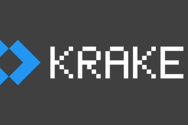 Кракен даркнет ссылка зеркало