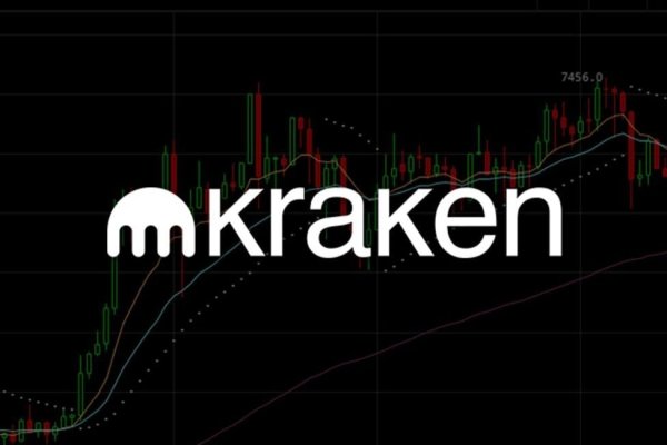 Кракен сайт 13at